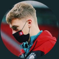 ﺳــالــــ۾🇸🇦 (@s8_kim) 's Twitter Profile