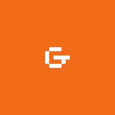 @GadgetBroski