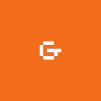 𝐆𝐚𝐝𝐠𝐞𝐭𝐁𝐫𝐨 (@gadgetbroski) 's Twitter Profile Photo 𝐆𝐚𝐝𝐠𝐞𝐭𝐁𝐫𝐨 (@gadgetbroski) 's Twitter Profile Photo