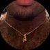 𓆝 𓆟 𓆞 𓆝 (@gldlink) Twitter profile photo 𓆝 𓆟 𓆞 𓆝 (@gldlink) Twitter profile photo