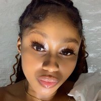 Mat🤍 (@matefo_m) 's Twitter Profile