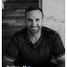 DALLASfromATX's profile picture. 2x IPO’s, Rhodes Scholar Finalist; NCAA FBS Academic All-American~ STR/Airbnb Consultant