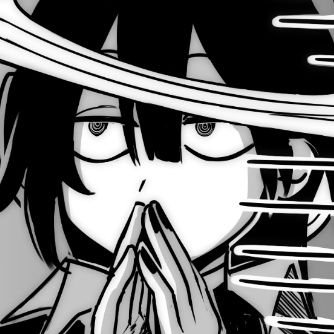 wisepredtor's profile picture. I just do what I do.