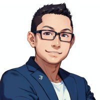 えりく@保育士キャリアコーチ (@mameboshi2) 's Twitter Profile Photo えりく@保育士キャリアコーチ (@mameboshi2) 's Twitter Profile Photo