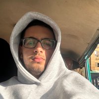 hag kamel🇵🇸 (@hagkamel7) 's Twitter Profile Photo hag kamel🇵🇸 (@hagkamel7) 's Twitter Profile Photo