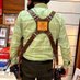 ASR BELT (@suhailzubair01) Twitter profile photo ASR BELT (@suhailzubair01) Twitter profile photo
