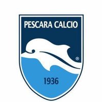 Pescara Calcio (@pescaracalcio) 's Twitter Profile Photo