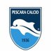 Pescara Calcio (@pescaracalcio) Twitter profile photo Pescara Calcio (@pescaracalcio) Twitter profile photo