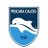 Pescara Calcio