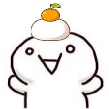 ジョルジュさんのプロフィール画像