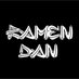 ラーメン団®︎|𝙉𝙤 𝙍𝙖𝙢𝙚𝙣 𝙉𝙤 𝙇𝙞𝙛𝙚 (@nrnl365) Twitter profile photo ラーメン団®︎|𝙉𝙤 𝙍𝙖𝙢𝙚𝙣 𝙉𝙤 𝙇𝙞𝙛𝙚 (@nrnl365) Twitter profile photo