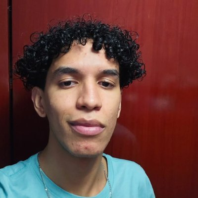 lviss_g's profile picture. Criei isso aqui só pra interagir com o crack neto garotinhu