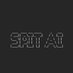 SPIT AI (@ai_spit) Twitter profile photo SPIT AI (@ai_spit) Twitter profile photo