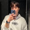 HyunSeob_'s profile picture. 주의)  프로덕트 오너 아님