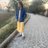 Pranjal13434997's profile image