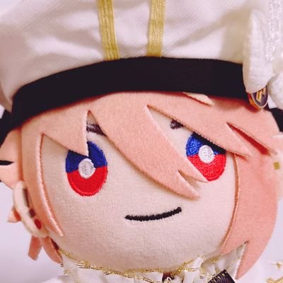 クロニ✧⁺⸜(○˙▾˙○)⸝⁺✧ (@SLM_YeLan) / X