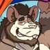 Radar Rat ๐ ๐ ๐ณ๏ธโ๐ (@radartherat) Twitter profile photo Radar Rat ๐ ๐ ๐ณ๏ธโ๐ (@radartherat) Twitter profile photo
