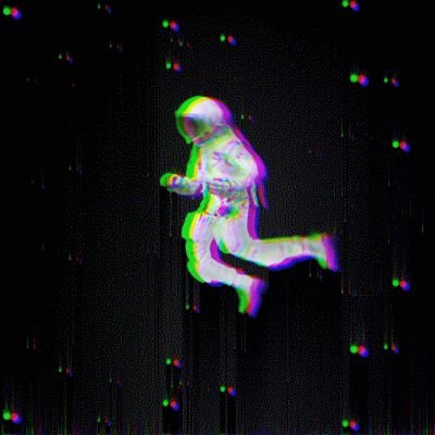 Humorajaa's profile picture. Tweet suka2 hati, tanpa perlu mikirin hati orang lain