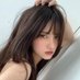 田島怜華【グランダルメ】 (@grandearmeereka) Twitter profile photo 田島怜華【グランダルメ】 (@grandearmeereka) Twitter profile photo