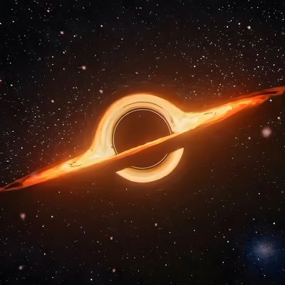 sagar_sarkale's profile picture. Founder @smallstepai | Building in the AI chaos