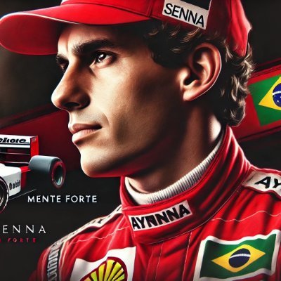 trustedguide07's profile picture. 