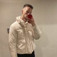 Juicy 🥷🏾🤙🏽🥤 (@igotjuice2_) 's Twitter Profile