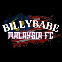 (CLOSE)BillyBabeMalaysiaFC (@mmtfmalaysiafc) 's Twitter Profile Photo (CLOSE)BillyBabeMalaysiaFC (@mmtfmalaysiafc) 's Twitter Profile Photo