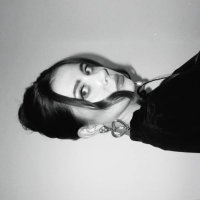 злая сникс. 🪩 (@opizdoxyitelno) 's Twitter Profile