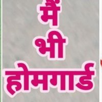 Kamalsingh Baghel (@kamalsingh35254) 's Twitter Profile
