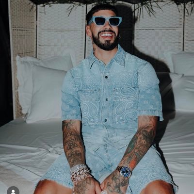 jjxrge46's profile picture. 