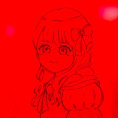 @mayumi_ss1227
#白石まゆみ #MayumiShiraishi
#まゆみとのたからもの #しらいしいい女 #顔面国宝まゆみ #白石寝ろ #白石
#すいでぃー #すいすて #SWEETSTEADY
#白石まゆみん #まゆ民 #白まゆ #shiramayu
#あざといまゆみん #まゆみんGIF