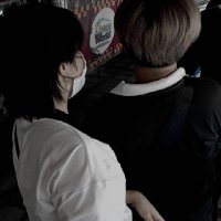ตัวกู (@cyt_rus) 's Twitter Profile