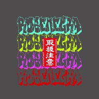 πππππππππ (@rosenegra_) 's Twitter Profile Photo πππππππππ (@rosenegra_) 's Twitter Profile Photo