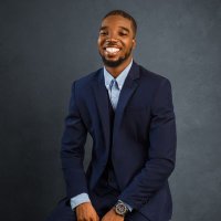 SIRMUEL (@samuelodumade) 's Twitter Profile