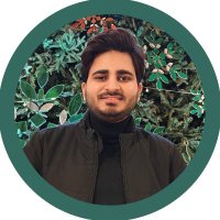 Himanshu Pander โ๏ธโก๏ธ (@himanshupander) 's Twitter Profile Photo Himanshu Pander โ๏ธโก๏ธ (@himanshupander) 's Twitter Profile Photo