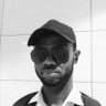 ComradeISIBOR_'s profile picture. comradeisibor(on Instagram  ) . GRACE 1st SON/entertainer  and Songwriter 🎼/political animal/. Future NIGERIA'S PRESIDENT🇳🇬