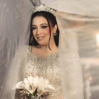 Nanoss (@nanyadlan) Twitter profile photo