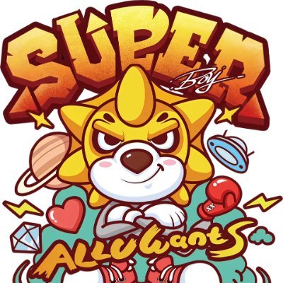 sowerFan's profile picture. 区块链技术男