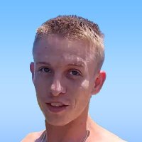 ConradSpanking (@conradspanking) 's Twitter Profile Photo