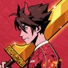 J44625529's profile picture. 