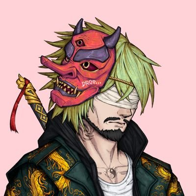 CatalogoJed's profile picture. DLVULG5P