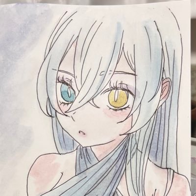 伊國 蜜さんのプロフィール画像