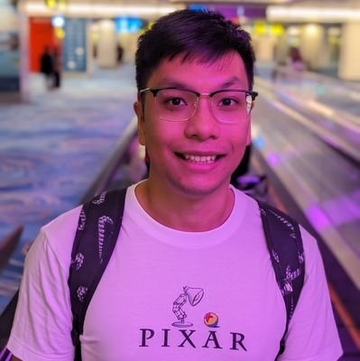 lutfilukewarm's profile picture. Scaling brands to 6 to 8-figures with emails, ads, VSLs, CRO, creative strategy and email list management. Make emails 20% to 30% of your revenue