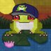 worldbonker.algo (@ww77algo) Twitter profile photo worldbonker.algo (@ww77algo) Twitter profile photo