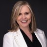Tweetinggoddess's profile picture. LinkedIn Live & executive branding specialist. I know a thing or two onhow to build a personal brand. 
Nice people collector! Founder @socialmediaire