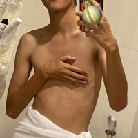 jackson (@marrryjack) 's Twitter Profile