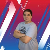 Dempsey Animateur (@dempseyoff) 's Twitter Profile