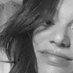 Laura (@_lmarb) Twitter profile photo Laura (@_lmarb) Twitter profile photo