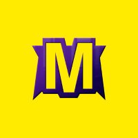 EL MÉTODO (@elmetodofn) 's Twitter Profile