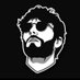 نواف بن فهد• (@n4f90) Twitter profile photo نواف بن فهد• (@n4f90) Twitter profile photo